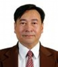 Associate Professor Jong-Chang Wu