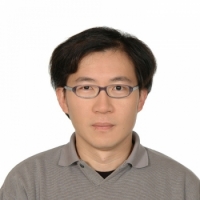 Professor Li-Hung Lin