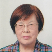 Distinguished Chair Professor Yoko OTA